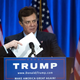 Image via Getty.
